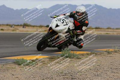 media/Jan-15-2023-SoCal Trackdays (Sun) [[c1237a034a]]/Turn 15 Inside (140pm)/